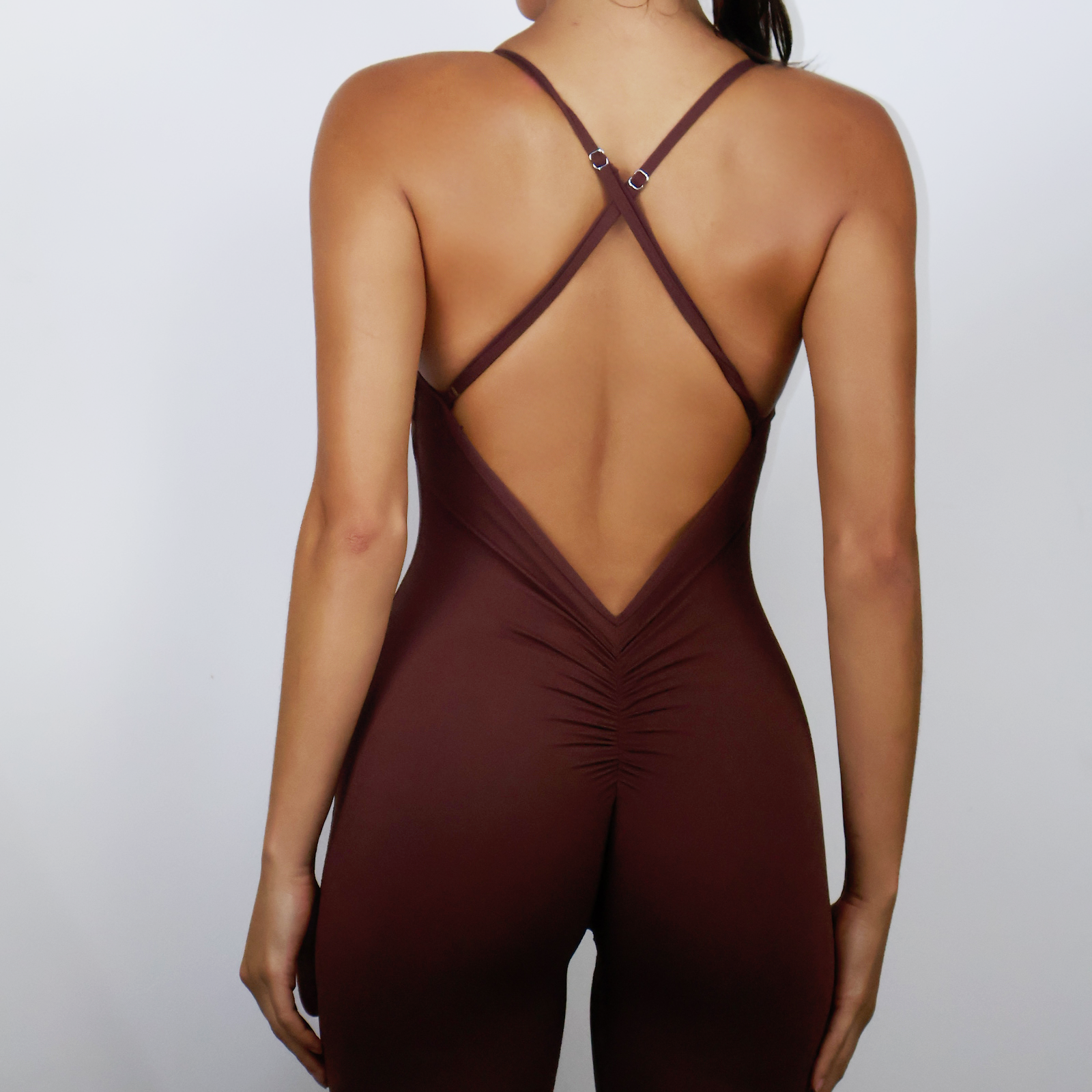 Jumpsuit ayra