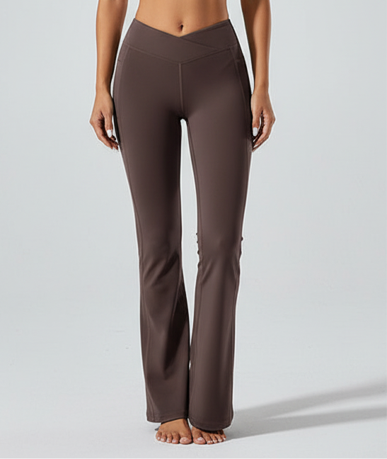 Yoga legging