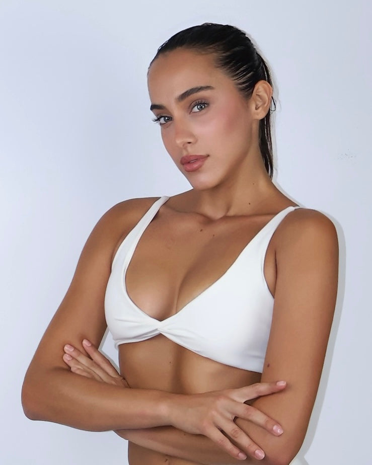 Top siren