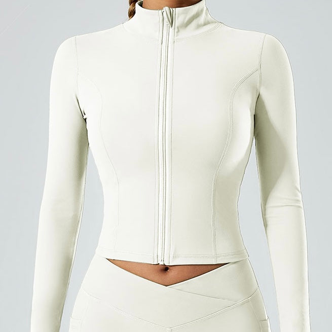 Ayra jacket