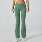 Yoga legging
