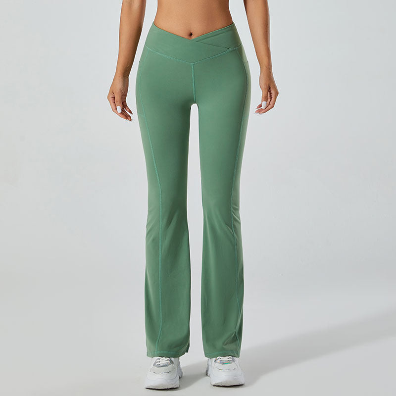Yoga legging