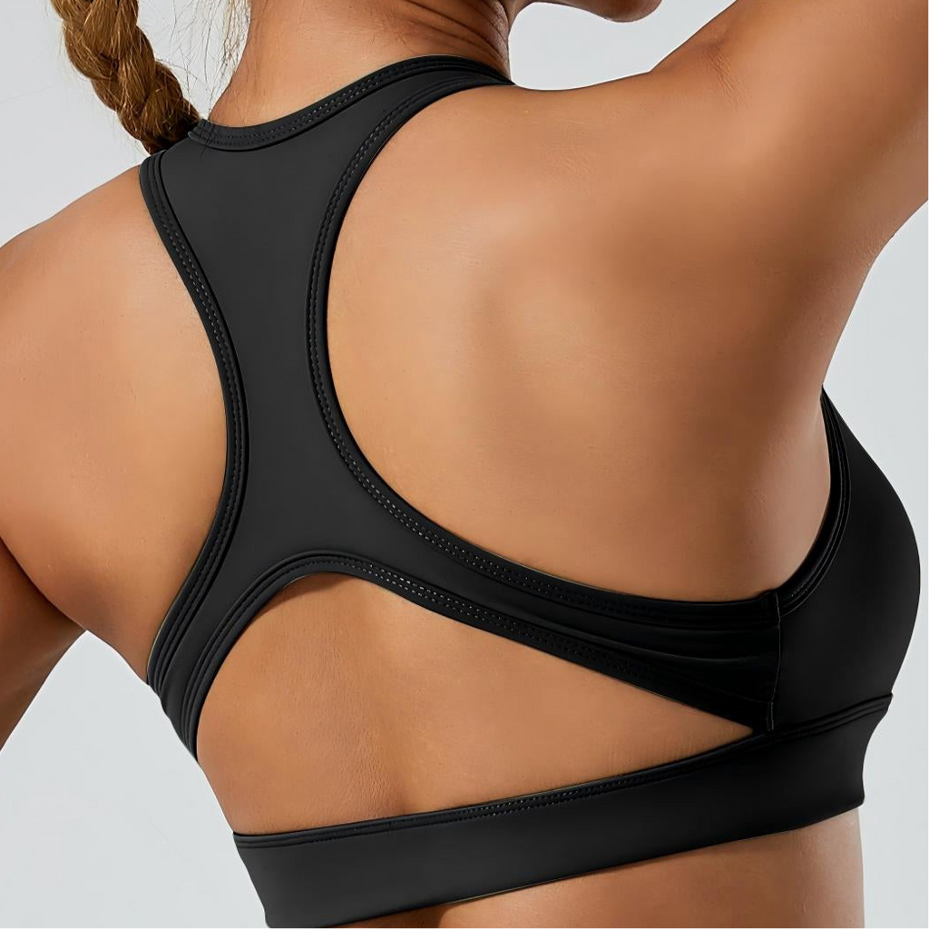 Ayra Bra
