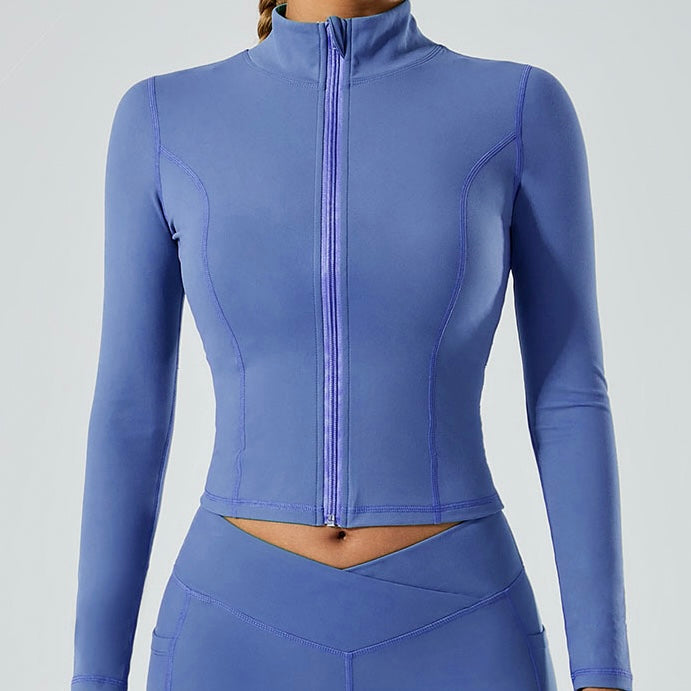 Ayra jacket