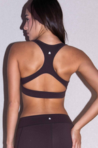 Ayra Bra