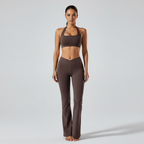 Yoga legging