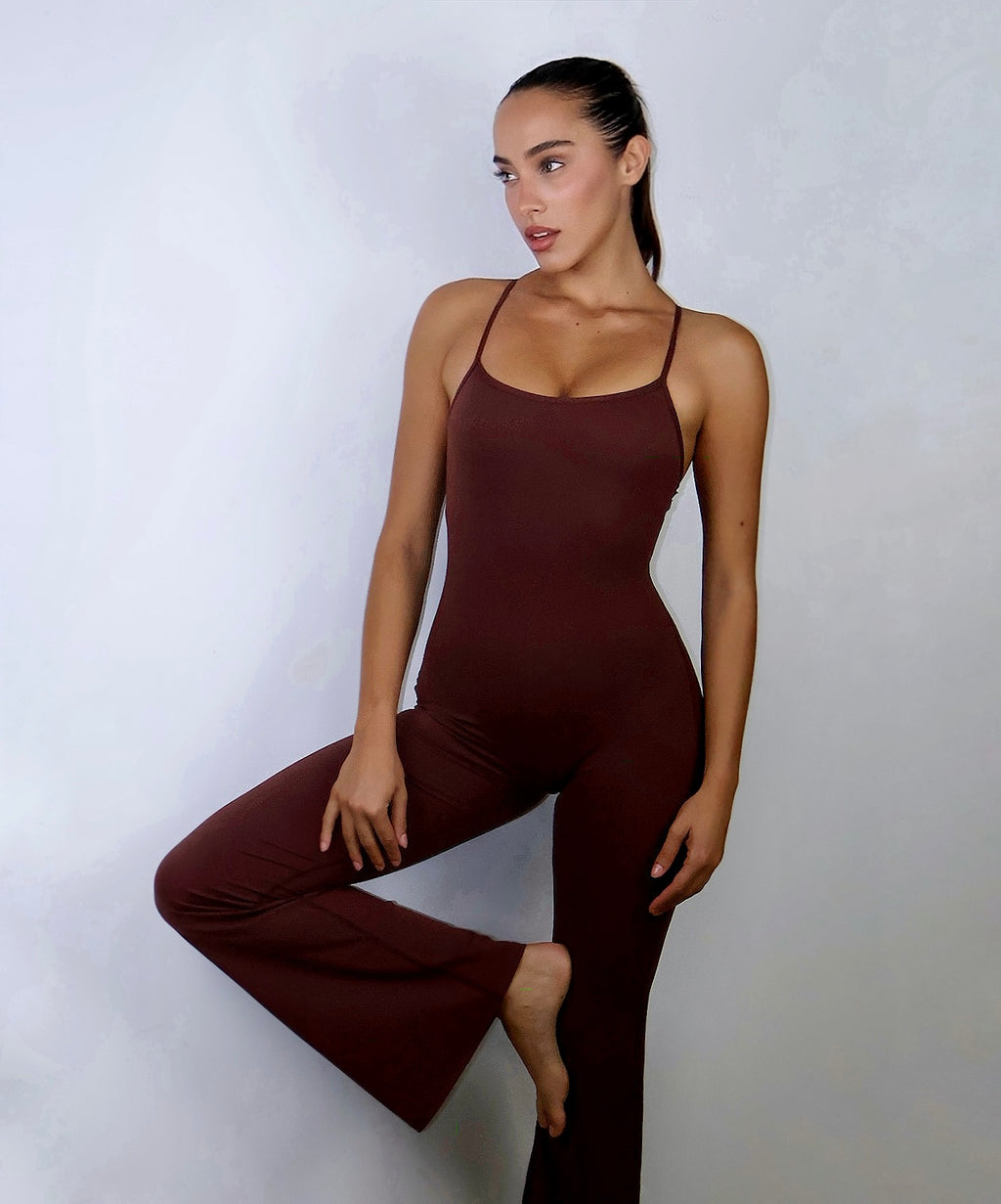 Jumpsuit ayra