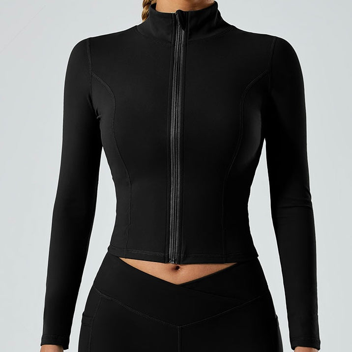 Ayra jacket