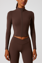 Ayra jacket