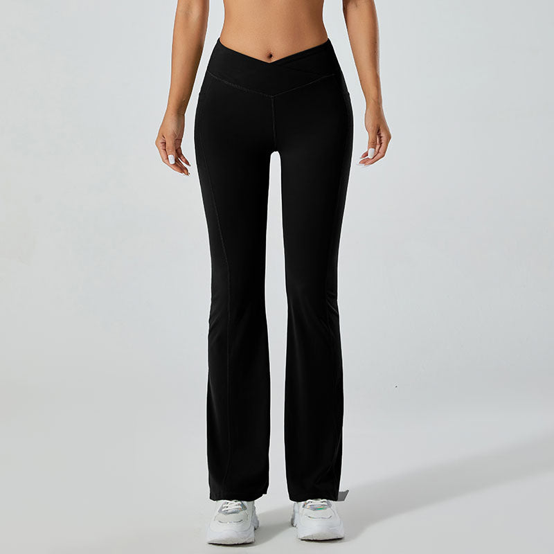 Yoga legging