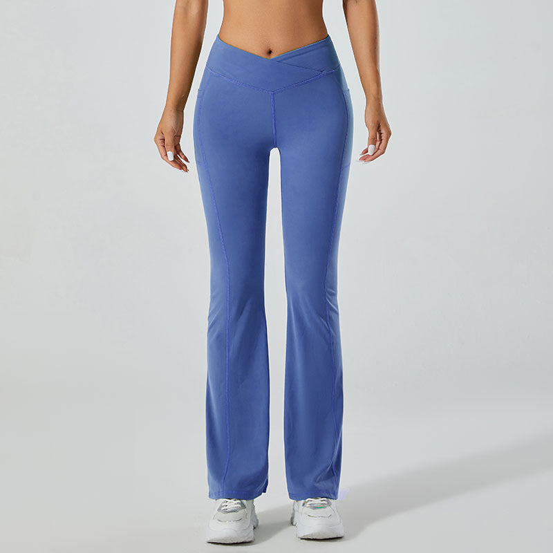 Yoga legging