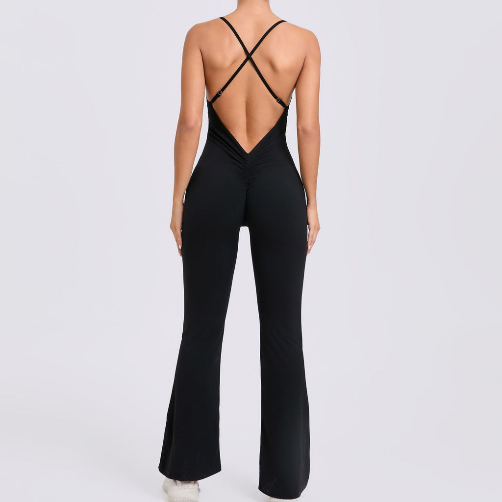 Jumpsuit ayra