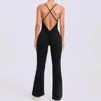Jumpsuit ayra