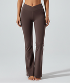 Yoga legging