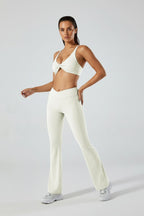 Yoga legging