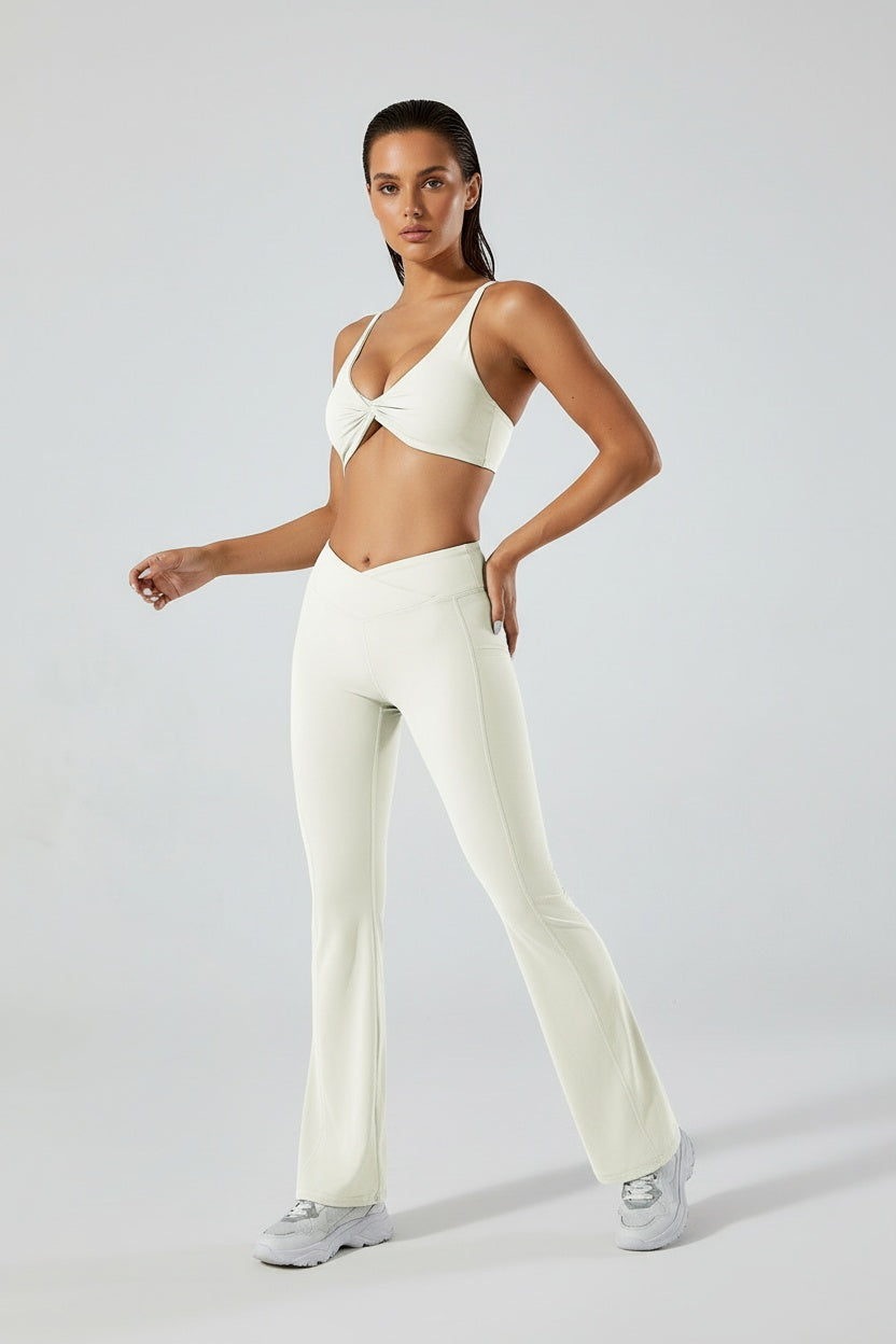 Yoga legging