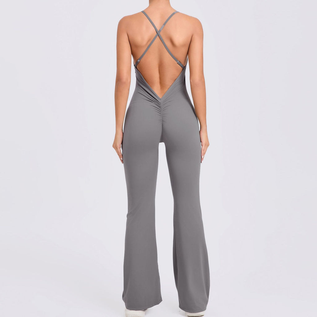 Jumpsuit ayra