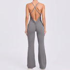 Jumpsuit ayra