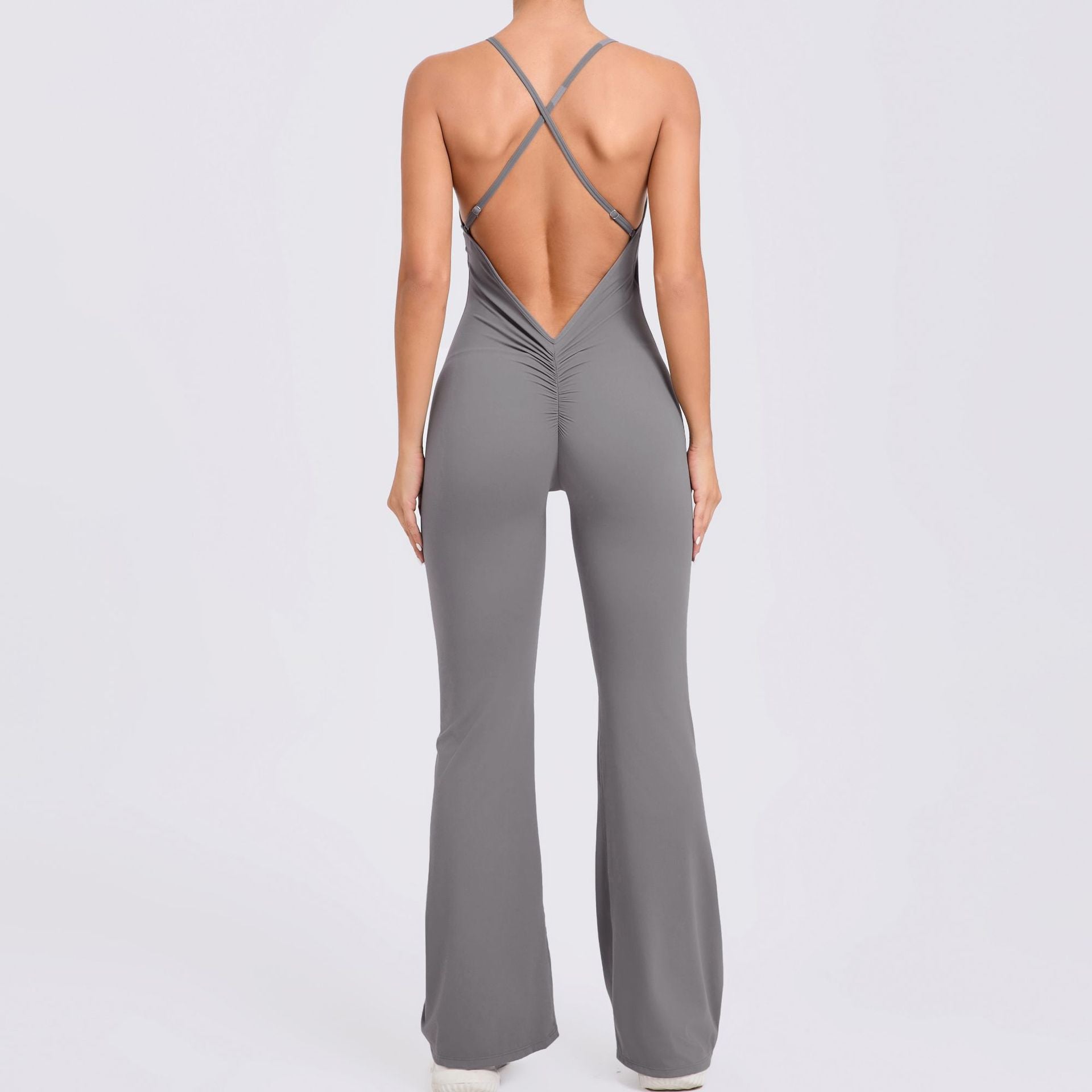 Jumpsuit ayra