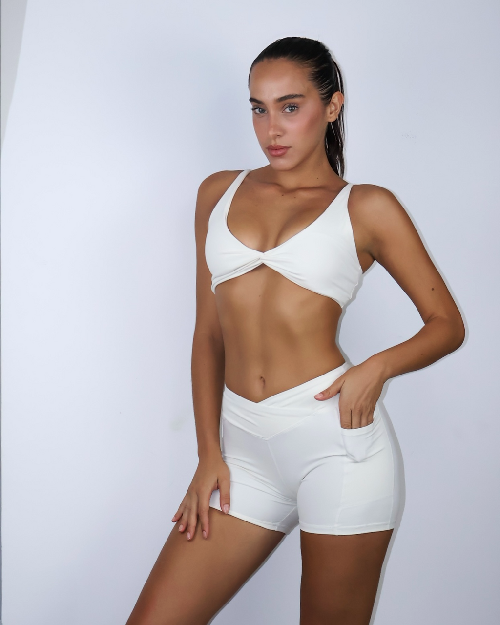 Top siren