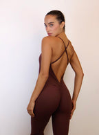 Jumpsuit ayra